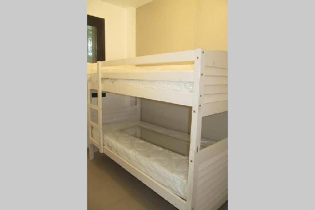 Apartamento La Rade Vue Parking K6&you *